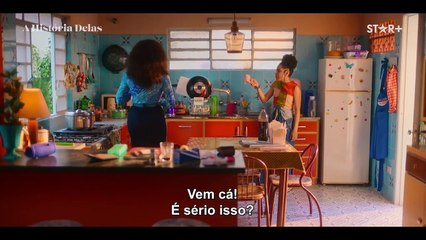 A Casa do Dragão 1ª temporada - AdoroCinema