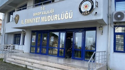 Silah işlemleri artık daha kolay