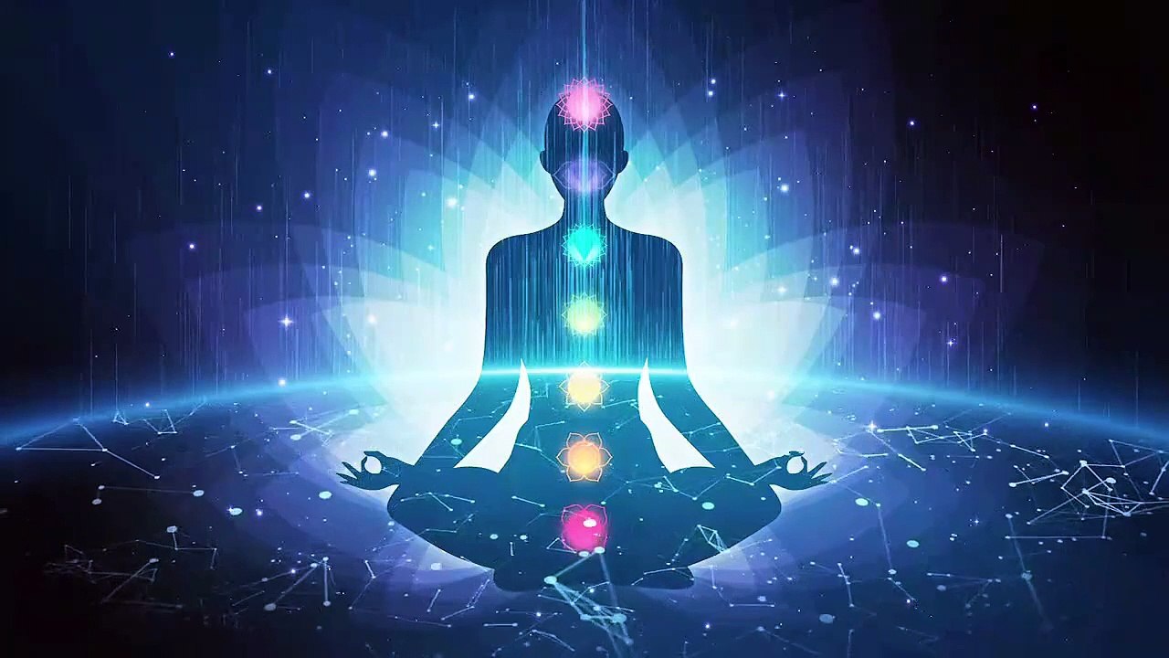 Relaxing Music for Stress Relief. Soothing Piano Music. Meditation. Sleep Music (1)