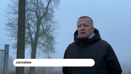 Czego nie może zabraknąć na stole wigilijnym?