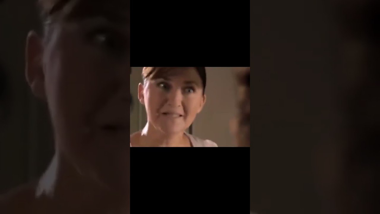 La madre de Yasemin habla sobre Savaş y Yasemin   Amor y Castigo   Capitulo 24