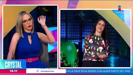 Día del Ugly Sweater, ¿de dónde surgió?