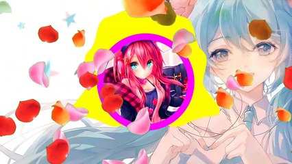 Nightcore - Such a Whore (Stellular Remix) - (Jvla)