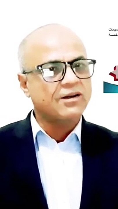 الرقابة مع دكتور رأفت جابر