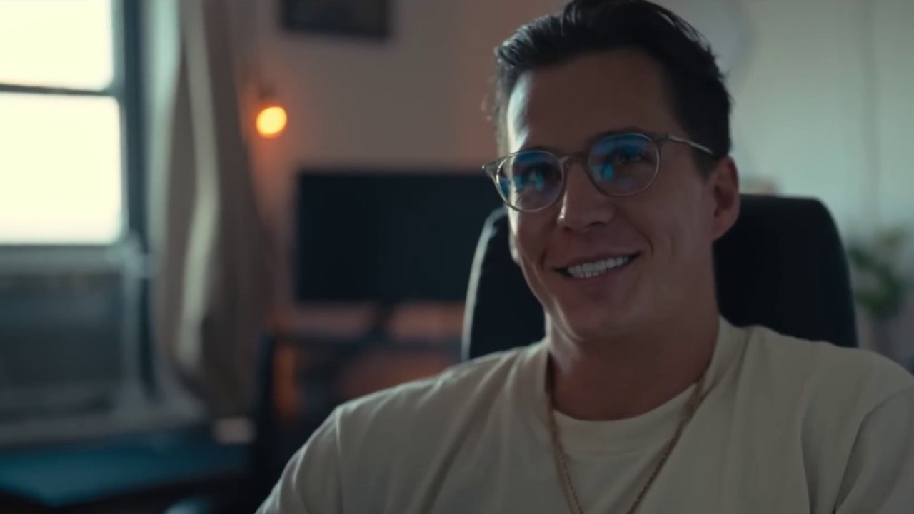 Bitconned: Netflix widmet dem großen Krypto-Betrug eine eigene Doku