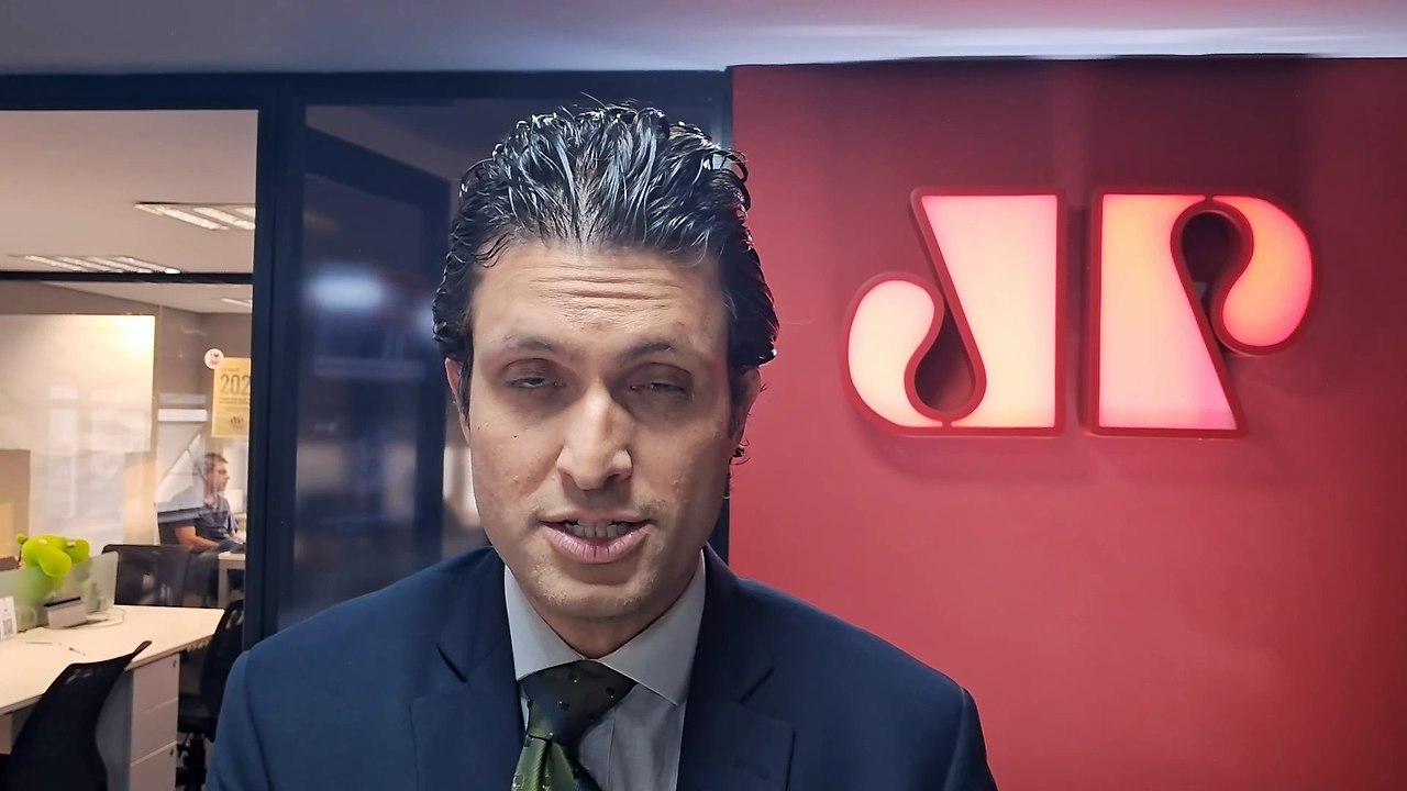 Alan Ghani: Reforma tributária foi aprovada, mas ainda restam muitas dúvidas