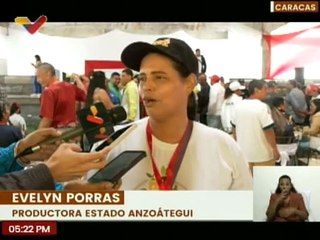 Realizan encuentro con agricultores urbano con relación a la producción del año 2024