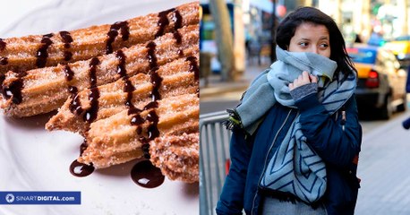 Consejo de salud y nutricionales para ir a Zapote