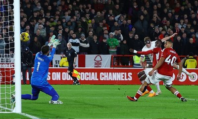 AR SP NFO TOT 151223