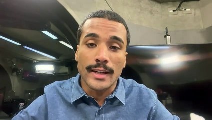 Pedro Henrique Sperber: Messi, Mbappé e Haaland concorrem ao premio de melhor jogador do mundo