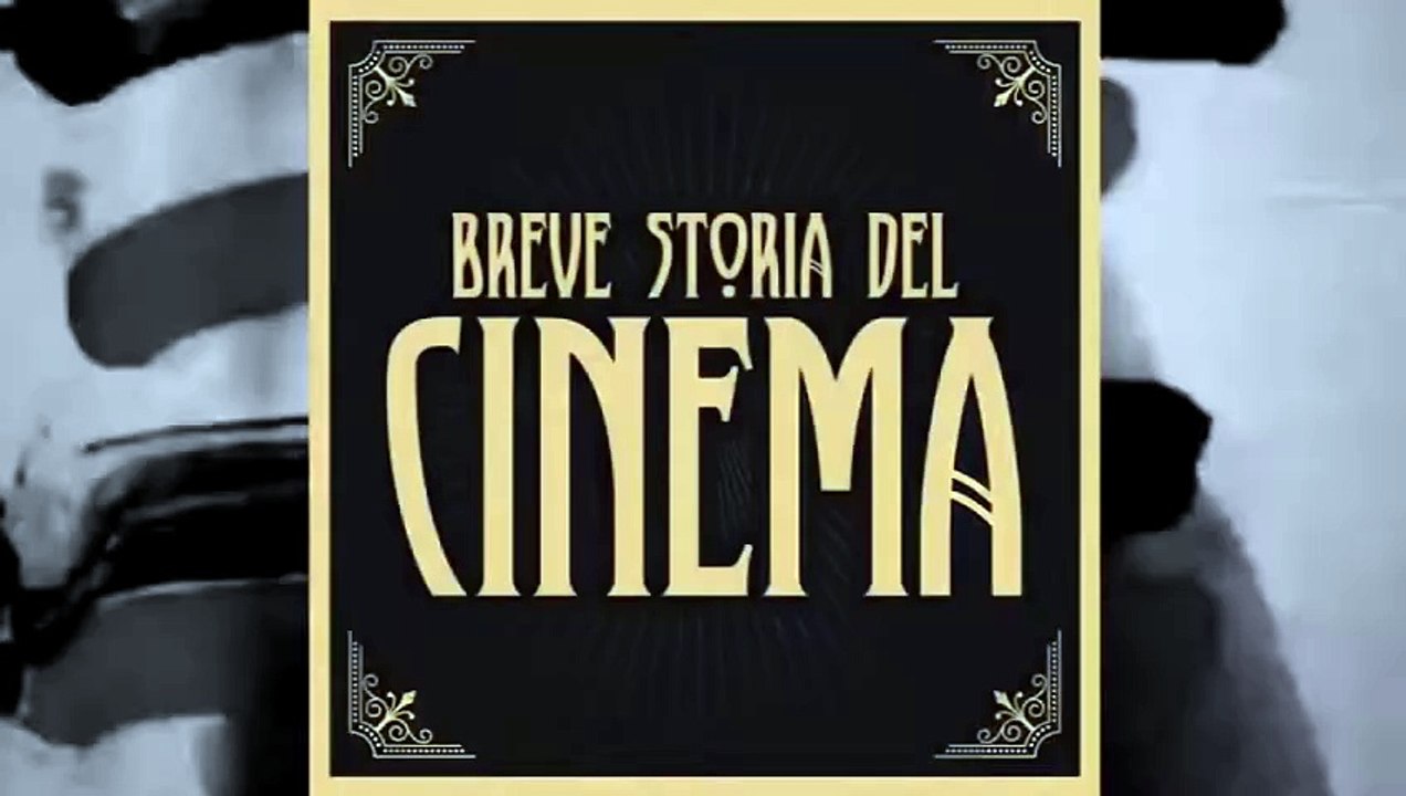 The Christmas Dream movie 1900 Official Trailer video Dailymotion