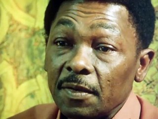 Riots and Rumours of Riots | movie | 1981 | Official Clip