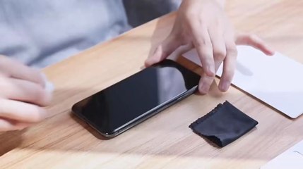 Attractive offers on Ali Express as New Year approaches, do not miss the opportunity and see for yourself via the link below the video 