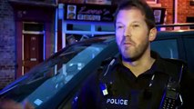 Police Interceptors S11E09 (31 Oct 2016)