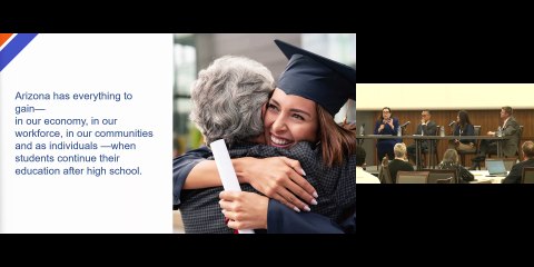 “Advancing Economic Mobility_ Arizona’s Collaborative”_