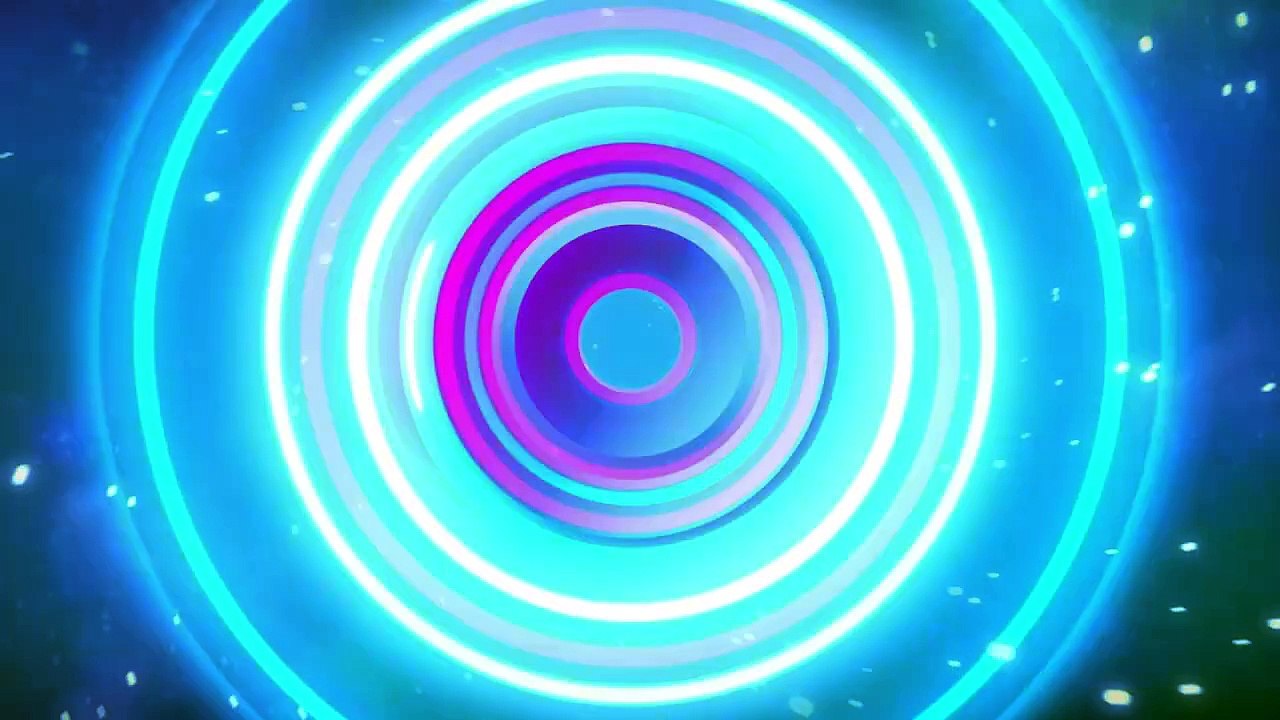 Ovnis _ interviews inédites de Jacques Vallée, Fabrice Bonvin, Christopher Mello