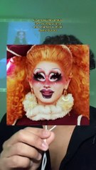 RPDR16: Meet the Queens – Get to Know the Cast! 🌟