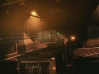 Dead Space - Trailer - PS3 - Jeux Vidéo