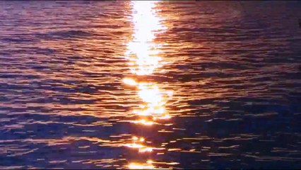 INVRAISEMBLANCES - Nuit sur la mer