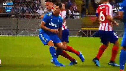 Cristiano_Ronaldo_2019_2020_-_Best_Dribbling_Skills_-_HD(360p)