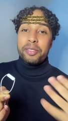 Canada’s Drag Race S4: Meet the Queens & Exciting New Twists ✨