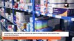 Farmacias recortan la venta de medicamentos a afiliados del PAMI en Posadas
