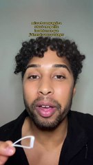 MF24: BA officielle 🚍