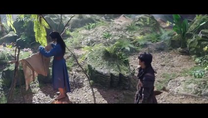 สัประยุทธ์ทะลุฟ้าภาค 5 ตอนที่ 75/2 ซับไทย (Fights Break Sphere S5)斗破苍穹 75 #动漫嗨翻天 #斗破苍穹 #萧炎 #美杜莎 #炎鳞สัประยุทธ์ทะลุฟ้าภาค5 ซับไทย75 Battle through the heavens SS5#btth Battle Through the Heavens Season 5 Episode 75/2 English SubBtth S5 Ep75 - Btth s5 ep75