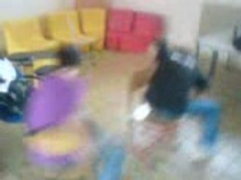 délire entre pote 3, le plus complet