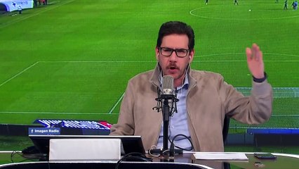 ¡SE VA Paunović! y Chivas continúa con sus procesos cortos |  Palabra Del Deporte