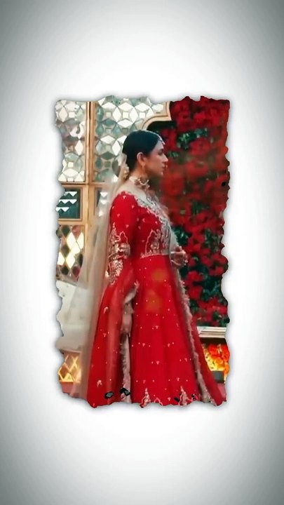 Tere Bin Season 2 Wahaj Ali Yumnazaidi Nikah and Mehandi and MayoLive Wedding Teaser Trending Pakistani Drama comedy And Entertainment viral Videos latest News funny Videos best friend best moments 2023 and 2024 viral reels