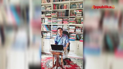 Cerita di Balik Pertanyaan Debat Capres 2023