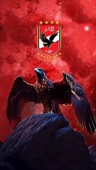 الاهلي Al-Ahly