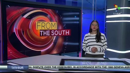 Cuba and MST celebrate decades long friendship