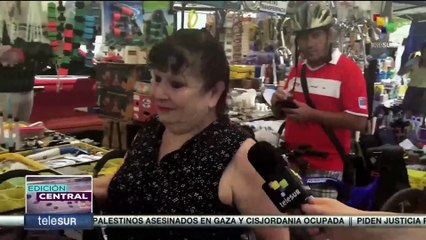 En Chile comienza el silencio electoral en el marco del plebiscito de este domingo