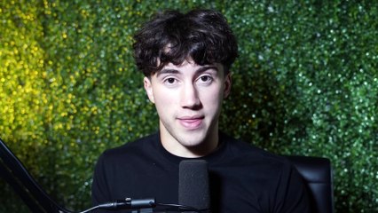 NEW ChatGPT Update- Create Your Own GPT's! (Full Guide)