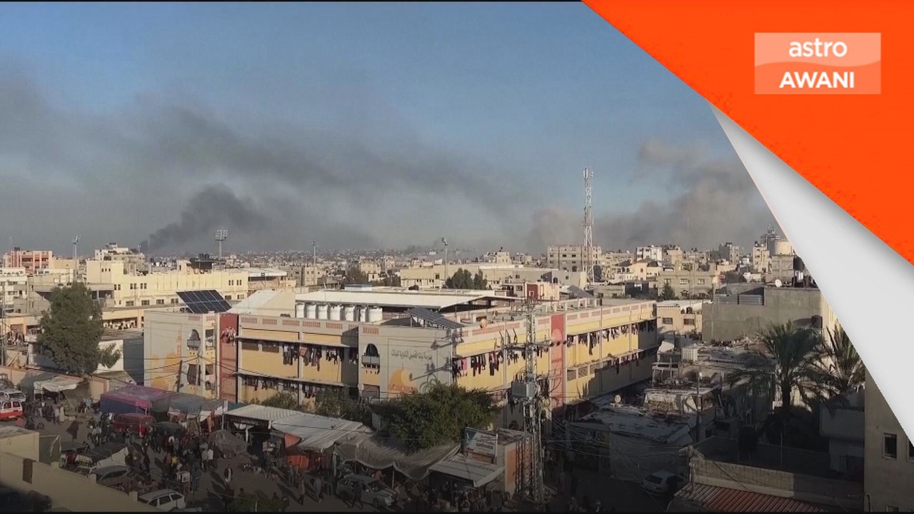 85 atlet Palestin maut dalam sertangan Israel di Gaza, Tebing Barat