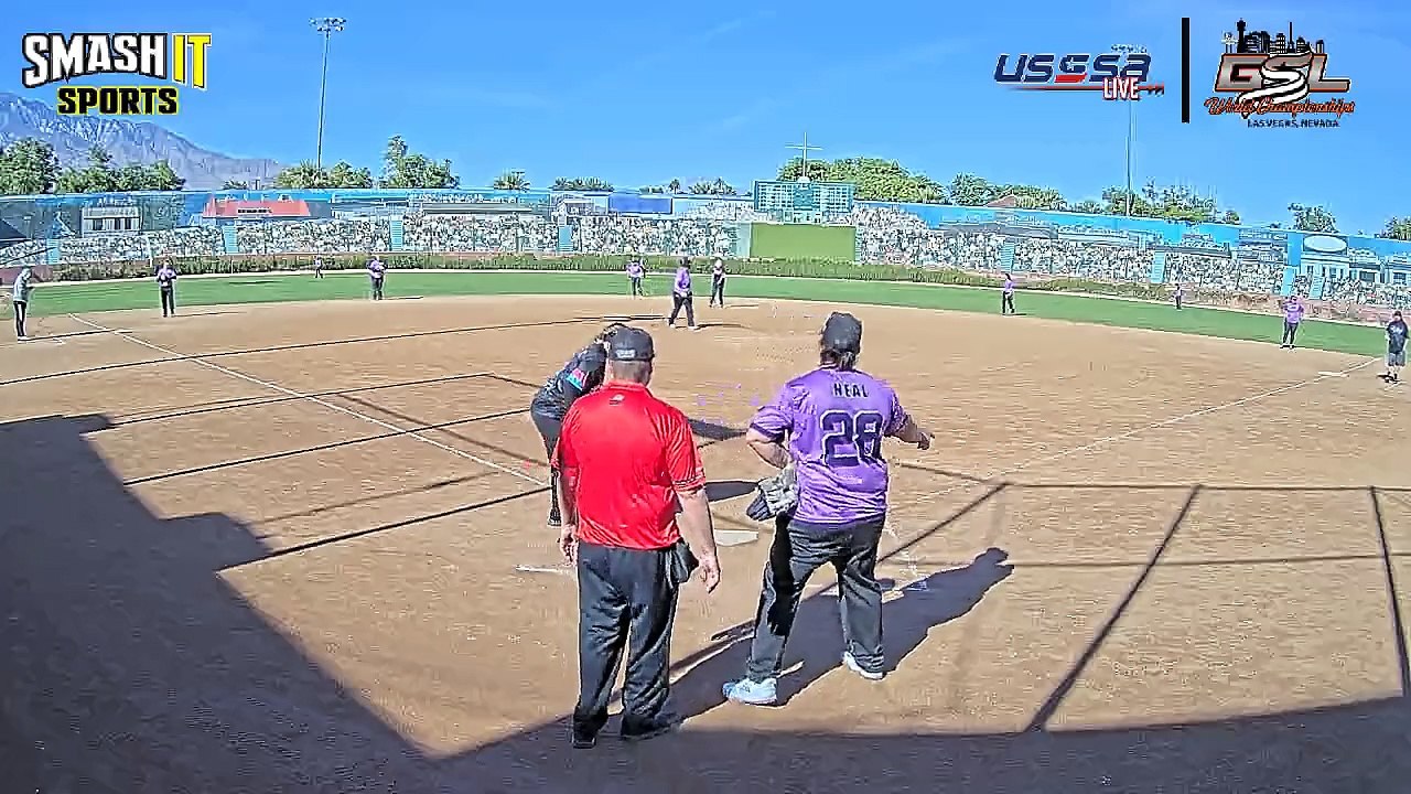 Wrigley - Toys for Tots (2023) Sat, Dec 09, 2023 11:54 AM to 11:54 PM