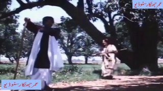 Mein Charhi Chubare Ishq De (Noor Jahan,Film,Sher Khan)