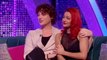 Strictly’s Bobby Brazier inspires his brother in emotional moment with Dianne Buswell