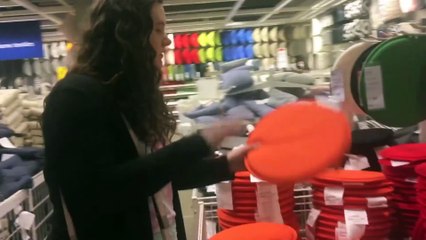 IKEA Nights - The Next Generation (New Years Edition) | movie | 2018 | Official Trailer