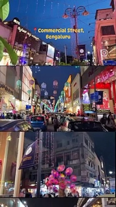 Josh_1702659763365