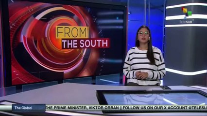 Mexican president inaugurates first stage of Mayan train