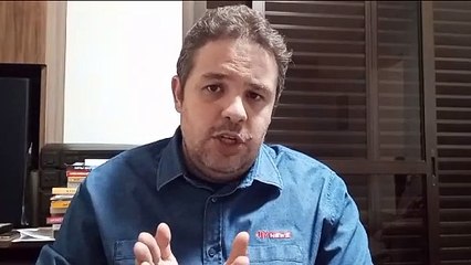 Bruno Prado: Manchester City é favorito contra Urawa Reds mesmo com oscilaçoes na temporada