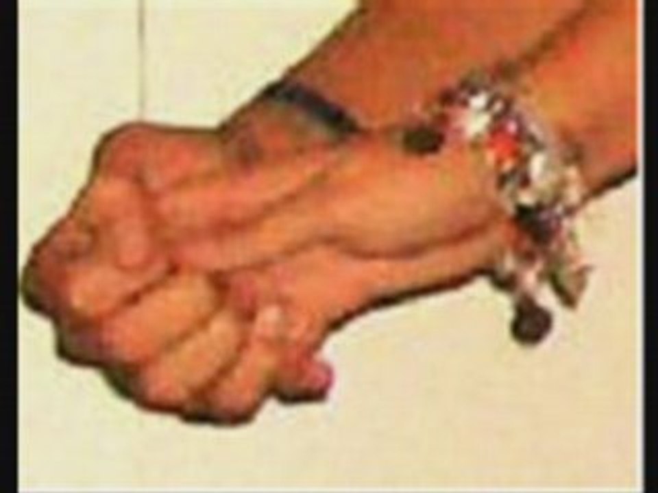 YouTube - philipe monteiro, bu homi