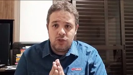 Bruno Prado: Fluminense tem mais talento, mas deve ter jogo duro contra Al-Ahly no Mundial