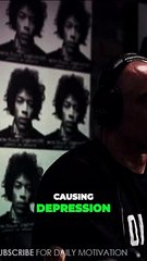 The Modern Life Trap- Unfulfilling Jobs, Unhealthy Habits, and the Search for Happiness