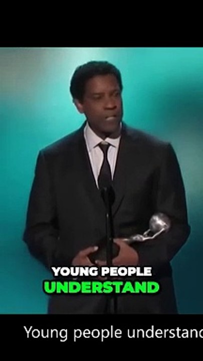 Don't Give Up, Commitment and Consistency are the Keys to Success