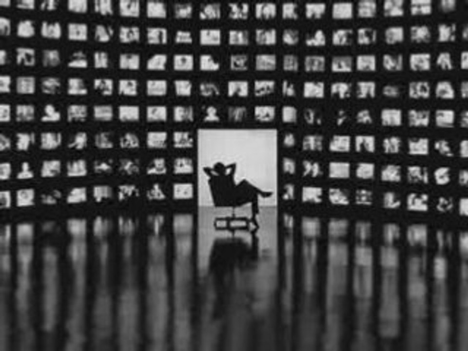 Face Aux Médias-Analyse Et Esprit Critique 2-3