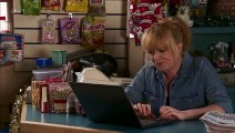 Coronation Street 15th December 2023 | Coronation Street 15-12-2023 | Coronation Street  Friday 15th December 2023